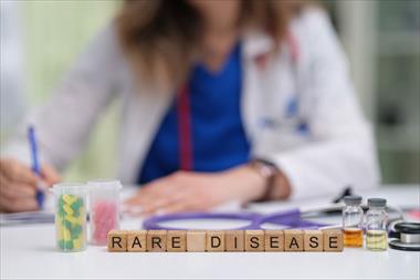 /vidasocial/el-40-de-los-pacientes-con-enfermedades-raras-reciben-un-diagnostico-erroneo/105363.html