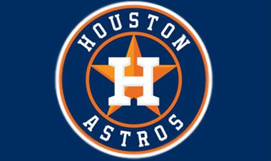 /deportes/astros-de-houston-muestran-agilidad-en-esta-temporada-baja/39018.html