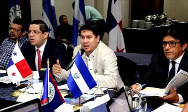 /deportes/panama-asume-presidencia-del-codicader/74630.html