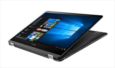 /zonadigital/asus-presenta-su-nueva-convertible-ultrafina-zenbook-flip-s-/52677.html