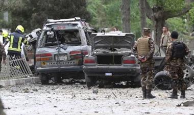 /vidasocial/ataque-suicida-deja-ocho-muertos-y-25-personas-heridas-en-afganistan/49989.html