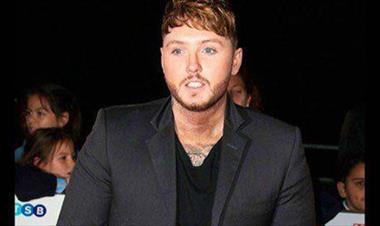 /vidasocial/james-arthur-sigue-padeciendo-ataques-de-ansiedad/37249.html