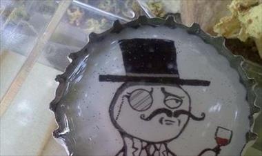 /zonadigital/regresa-grupo-de-hackers-lulzsec-con-mas-ataques-para-abril/13809.html