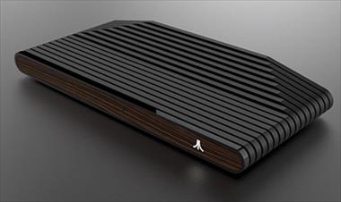 /zonadigital/atari-esta-oficialmente-de-regreso/57785.html