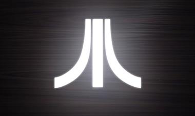 /zonadigital/atari-prepara-el-lanzamiento-de-un-misterioso-nuevo-producto/54243.html