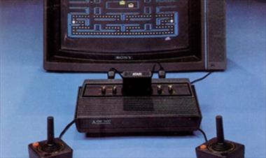 /vidasocial/lo-que-no-sabias-sobre-atari/55753.html