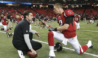 /deportes/atlanta-y-seattle-se-encuentran-nuevamente/39622.html