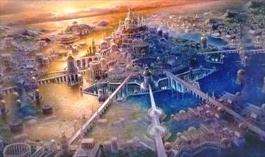 /vidasocial/atlantida-el-misterio-de-la-ciudad-perdida/53540.html