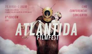 /cine/8-edicion-de-atlantida-film-fest/77925.html