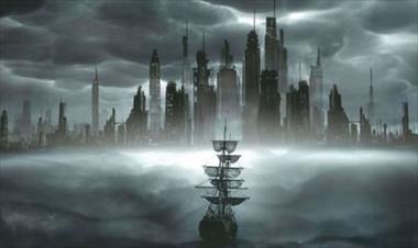 /cine/el-atlas-de-las-nubes-nuevo-proyecto-de-los-hermanos-wachowsky/12561.html