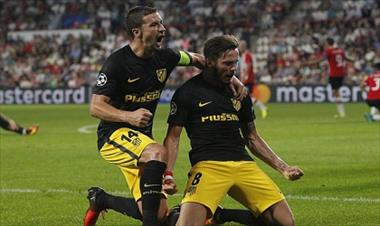 /deportes/atletico-de-madrid-vencio-al-psv/33246.html