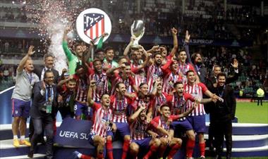 /deportes/atletico-derroto-al-real-madrid/80533.html