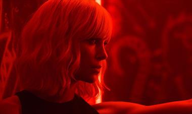 /cine/charlize-theron-protagoniza-el-trailer-de-atomic-blonde-/44731.html