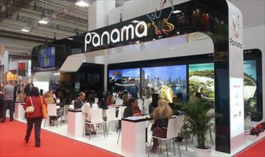 /vidasocial/atp-prepara-exposicion-en-ferias-internacionales-nacionales/38289.html