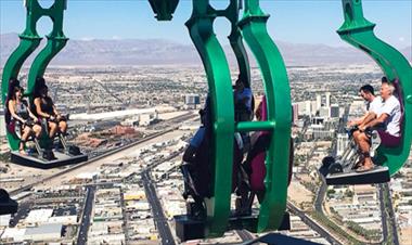 /vidasocial/7-atracciones-extremas-e-increibles-del-mundo/49841.html