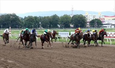 /deportes/atractivo-hipico-para-el-dia-de-hoy/83925.html