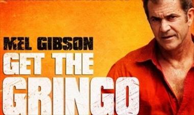 /cine/gratis-entradas-para-la-pelicula-atrapen-al-gringo-/16199.html