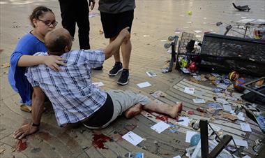 /vidasocial/atentado-en-barcelona-deja-varios-heridos-y-dos-muertos/60844.html