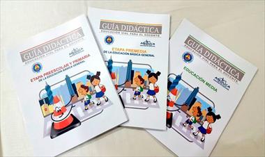/vidasocial/guia-de-educacion-vial-busca-crear-conciencia/57896.html