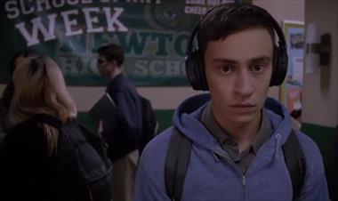 /cine/netflix-revela-el-trailer-oficial-de-atypical-/57856.html