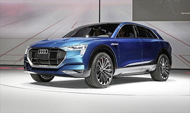 /zonadigital/audi-presentara-su-primer-vehiculo-electrico-en-2018/43258.html