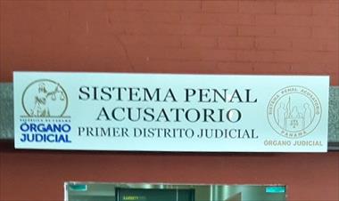 /vidasocial/se-desarrolla-audiencia-de-control-por-homicidio-julio-guzman/43736.html