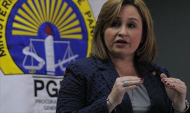 /vidasocial/kenia-porcell-se-pronuncia-ante-audiencia-de-homologacion/69278.html