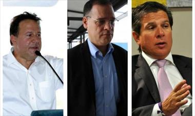 /vidasocial/cd-revela-audio-de-presunta-conversacion-privada-del-presidente-varela/59562.html