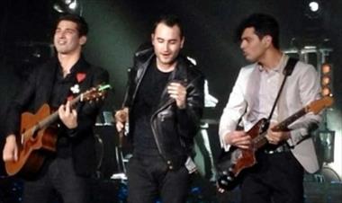 /musica/reik-en-vivo-en-el-auditorium-nacional-de-mexico/19671.html