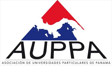 /vidasocial/universidades-miembros-de-auppa-se-suman-para-reducir-la-brecha-economica/79875.html