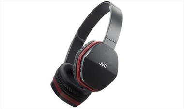 /zonadigital/los-mejores-auriculares-inalambricos/33409.html