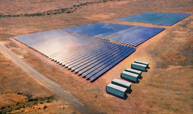 /zonadigital/australia-tendra-la-planta-solar-con-las-baterias-mas-grandes-del-mundo/46645.html