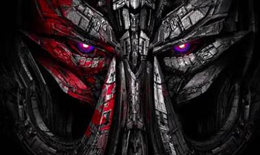 /cine/banda-sonora-de-transformers-5-ya-tiene-compositor/35179.html