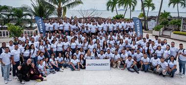 /vidasocial/grupo-panama-car-rental-integra-sus-operaciones-bajo-la-marca-automarket/106718.html