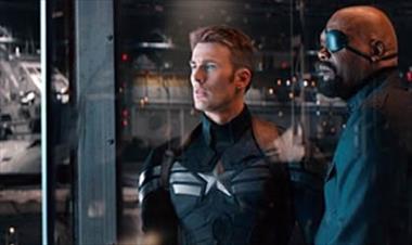 /cine/primer-avance-trailer-de-secuela-de-capitan-america-/22540.html