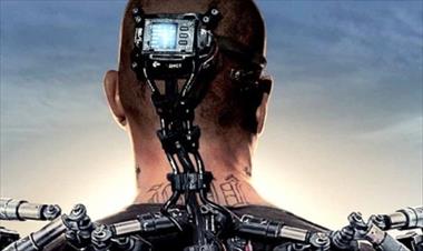 /cine/spot-de-elysium-lo-nuevo-de-matt-damon-y-jodie-foster/20841.html