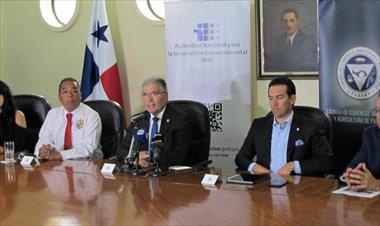 /vidasocial/avances-del-cuarto-puente-sobre-el-canal-de-panama/86321.html