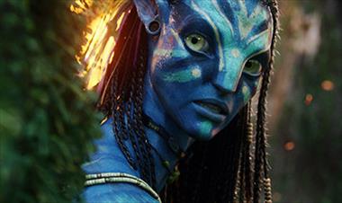 /cine/-avatar-2-podria-verse-en-3d-sin-utilizar-lentes/55748.html