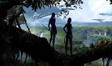 /cine/las-secuelas-de-avatar-se-encuentran-en-la-fase-de-desarrollo-de-efectos-especiales/59070.html