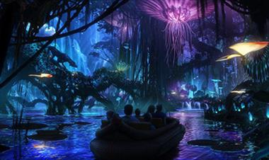 /cine/-avatar-y-star-wars-ya-tienen-fecha-de-inauguracion-en-los-parques-de-disney/41514.html