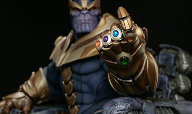 /cine/este-personaje-del-mcu-podria-regresar-en-infinity-war-o-avengers-4-/64719.html