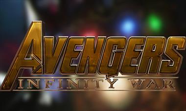 /cine/esta-actriz-de-spider-man-homecoming-confirmo-su-participacion-en-infinity-war-/57007.html