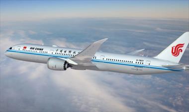 /vidasocial/vuelo-beijing-houston-panama-de-air-china-llega-el-5-de-abril/75499.html