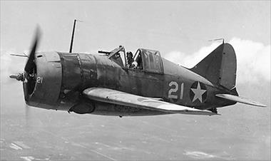 /vidasocial/la-historia-verdadera-del-primer-avion/66257.html
