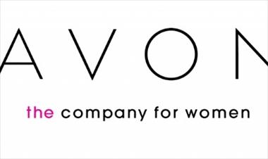 /vidasocial/avon-entrega-importante-donativo-a-la-asociacion-nacional-contra-el-cancer/15707.html