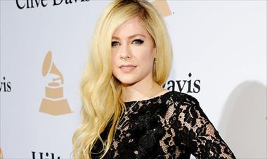 /musica/avril-lavigne-regresa-a-la-musica/62768.html