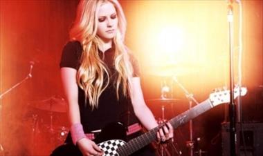 /musica/avril-lavigne-nos-trae-su-rock-n-roll/21791.html