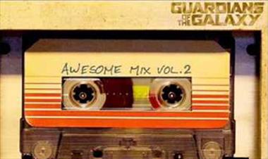 /cine/ya-puedes-escuchar-el-increible-soundtrack-de-guardianes-de-la-galaxia-vol-2-/48724.html