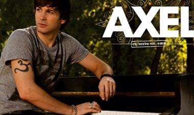 /musica/axel-el-30-de-agosto-trae-su-tour-un-nuevo-sol-a-panama/15612.html