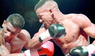 /deportes/el-panameno-azael-el-turbo-cosio-va-por-la-oportunidad-de-su-vida-en-el-boxeo-/30383.html